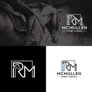 Logo Design by creativemood438 for this project | Design: #37672262