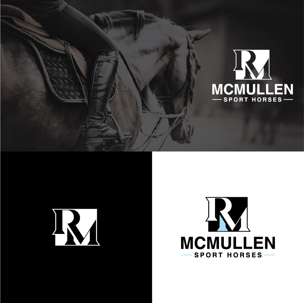 Logo-Design von creativemood438 für dieses Projekt | Design #37672264