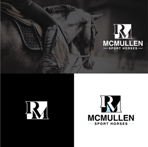 Logo Design by creativemood438 for this project | Design: #37672264
