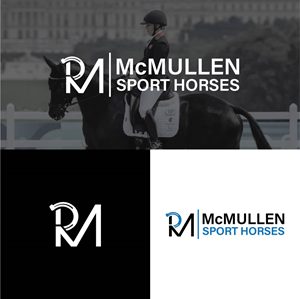 Logo Design by creativemood438 for this project | Design: #37672265