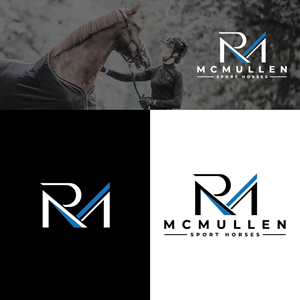 Logo Design by creativemood438 for this project | Design: #37672266