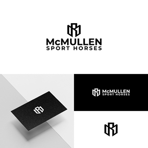 Logo-Design von TenMa.Std für dieses Projekt | Design: #37672545
