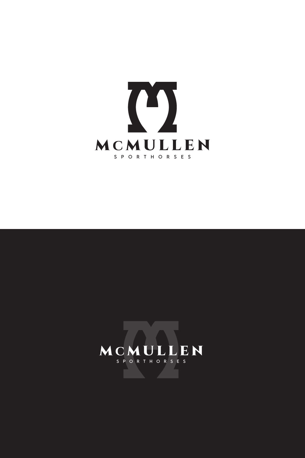 Logo-Design von Joseph Kianz für dieses Projekt | Design #37687299