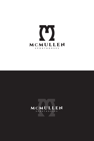 Logo-Design von Joseph Kianz für dieses Projekt | Design: #37687299