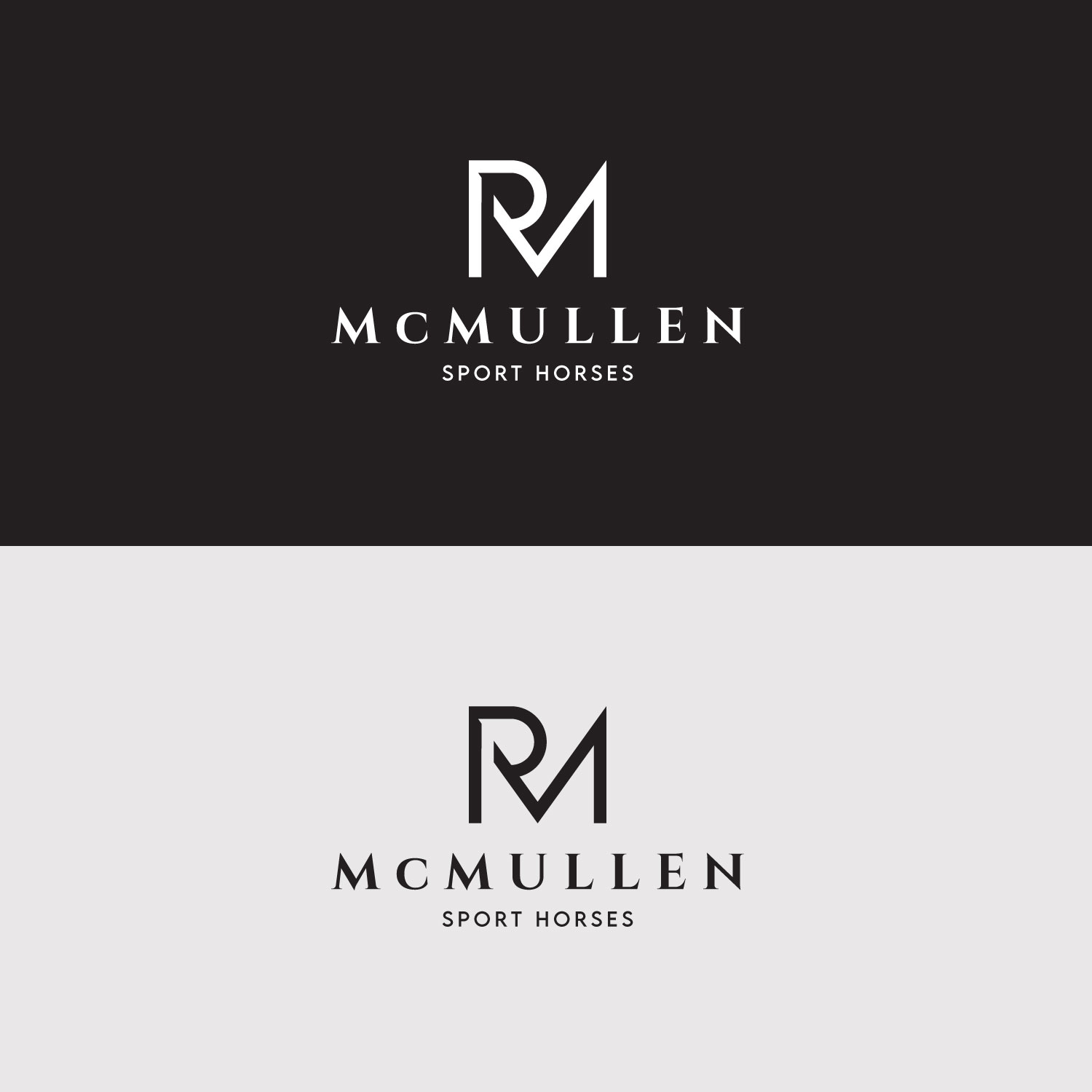 Logo-Design von Joseph Kianz für dieses Projekt | Design #37687316