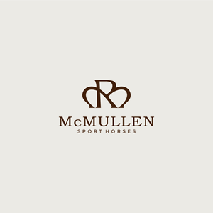 Logo-Design von jefri0 für dieses Projekt | Design: #37700056