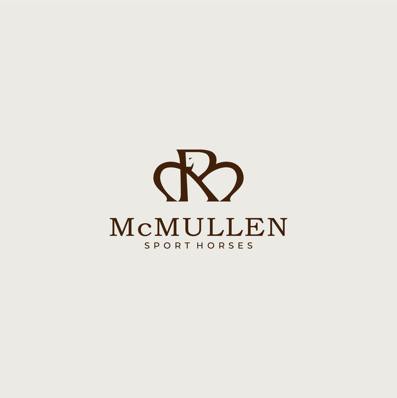 Logo-Design von jefri0 für dieses Projekt | Design #37700057
