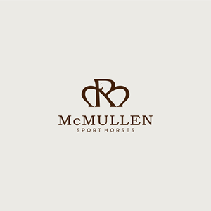 Logo-Design von jefri0 für dieses Projekt | Design: #37700057