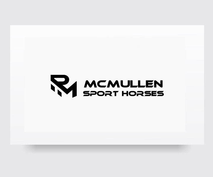 Logo-Design von shahalam1957 für dieses Projekt | Design #37682063