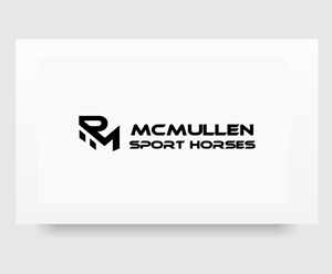 Logo-Design von shahalam1957 für dieses Projekt | Design: #37682063