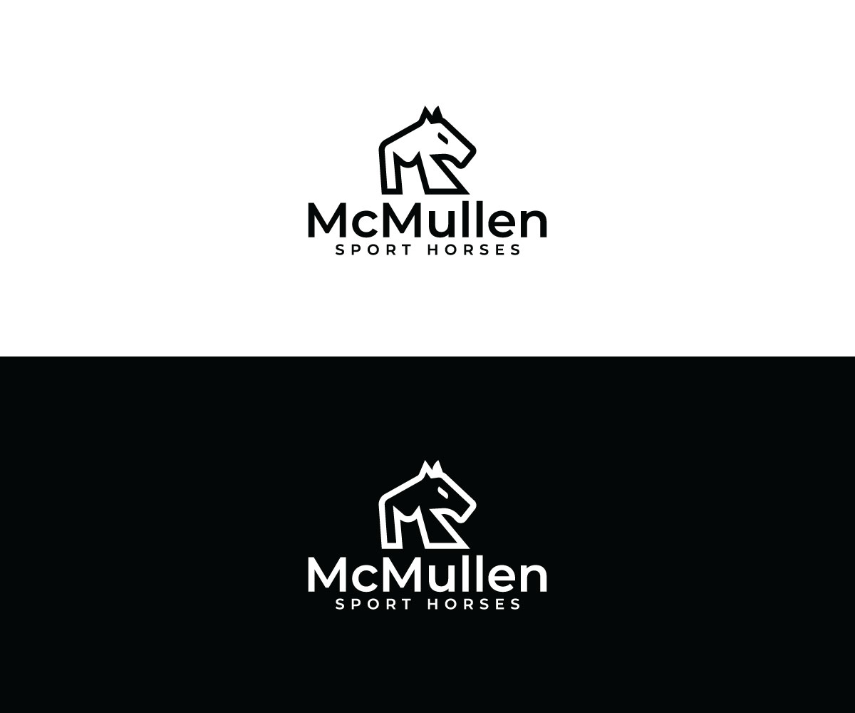 Logo-Design von CrowdKing für dieses Projekt | Design #37672230