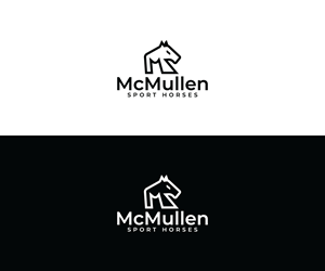 Logo-Design von CrowdKing für dieses Projekt | Design: #37672230