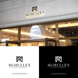 Logo-Design von izdihaar studio für dieses Projekt | Design: #37670486