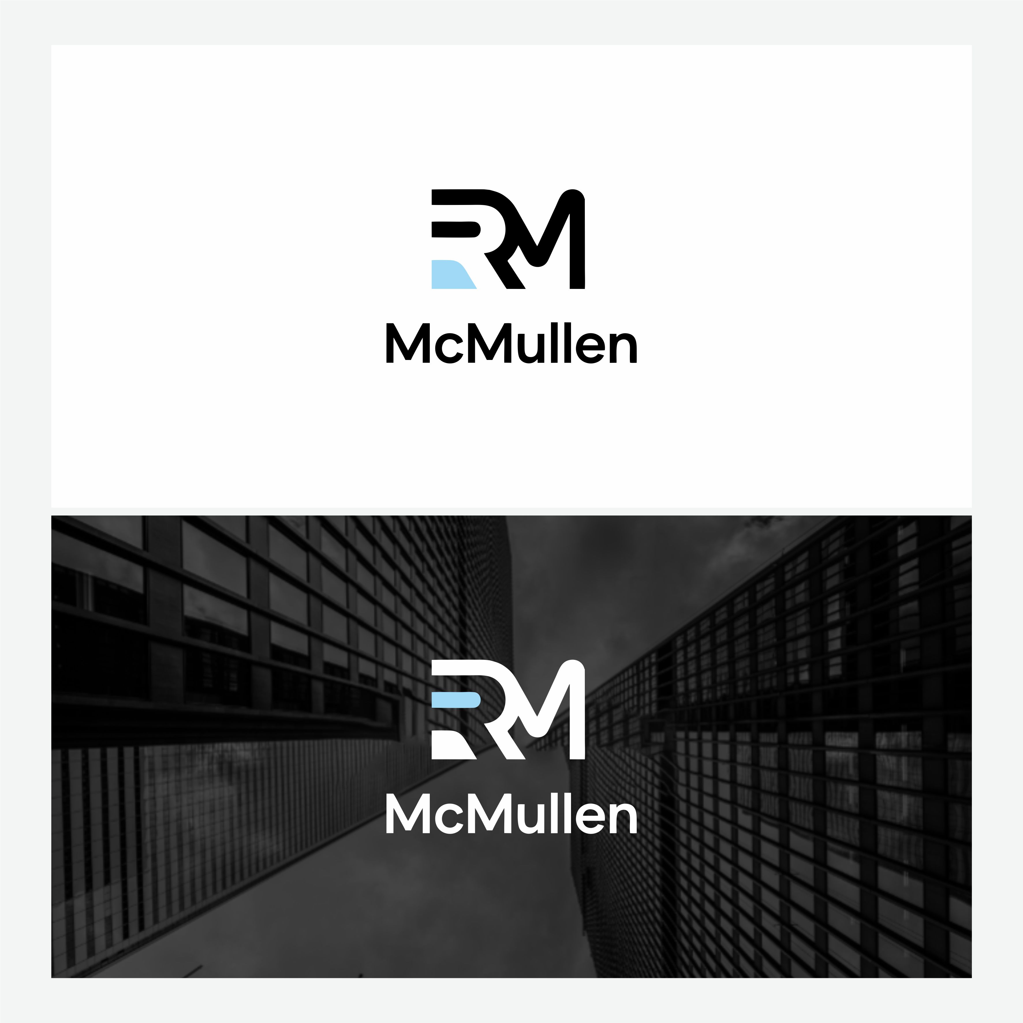 Logo Design by weizai1001 for this project | Design #37675061