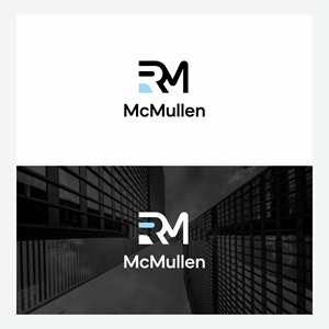 Logo Design by weizai1001 for this project | Design: #37675061
