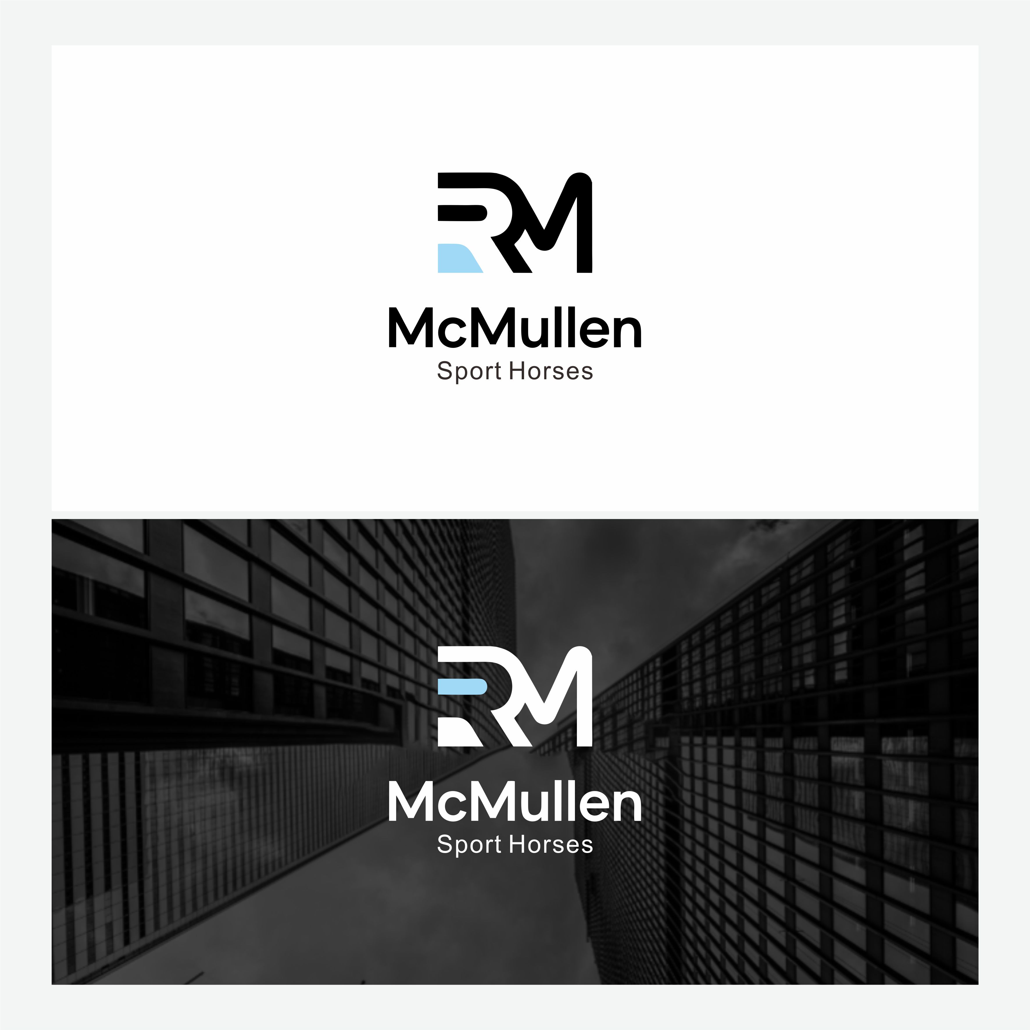 Logo Design by weizai1001 for this project | Design #37678632