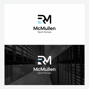 Logo Design by weizai1001 for this project | Design: #37678632