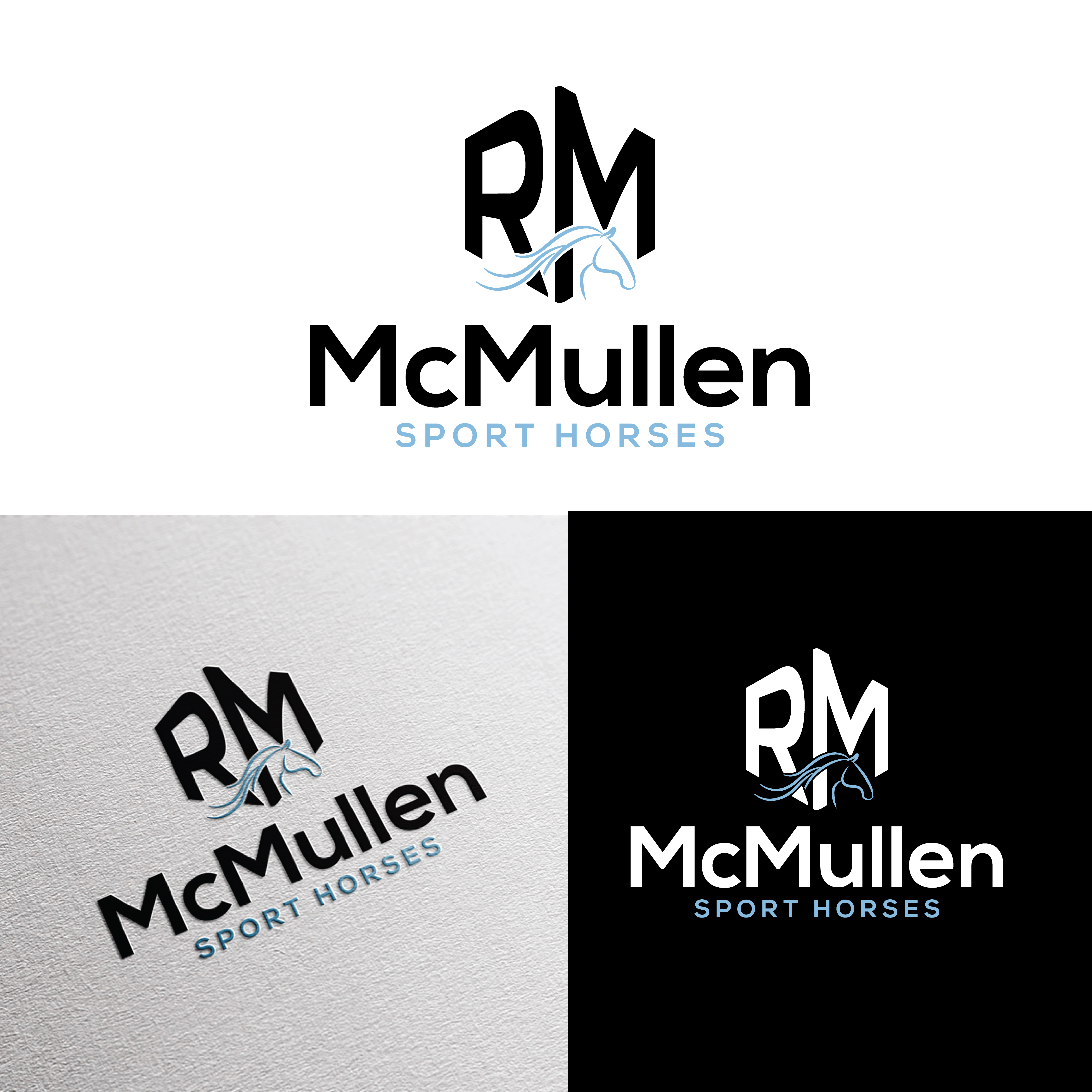 Logo Design by expert102 for this project | Design #37674868