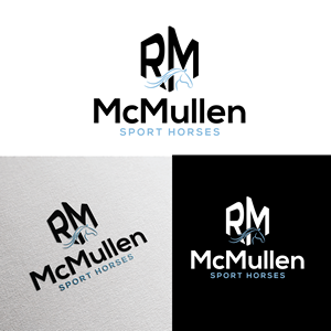 Logo Design by expert102 for this project | Design: #37674868