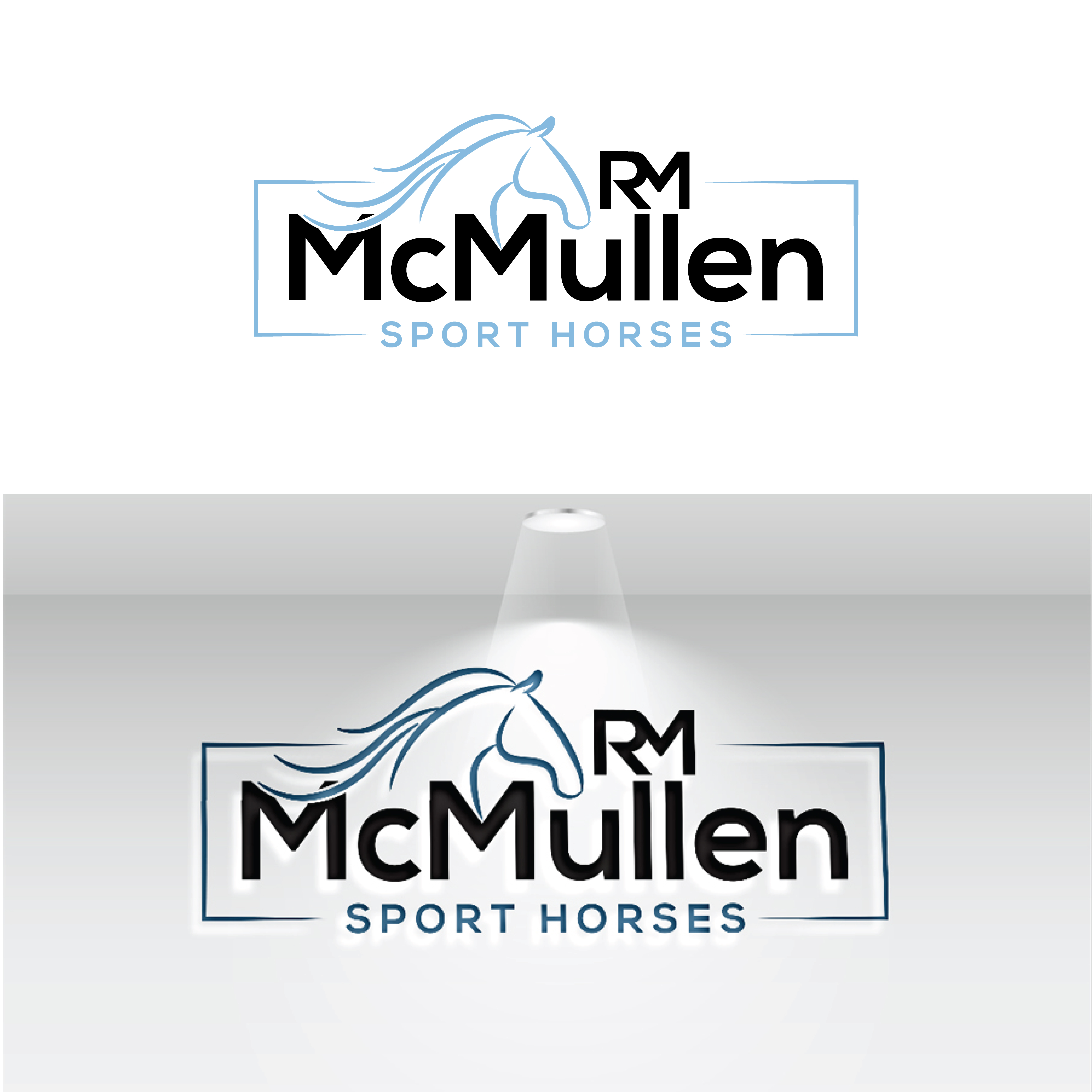 Logo Design by expert102 for this project | Design #37674930