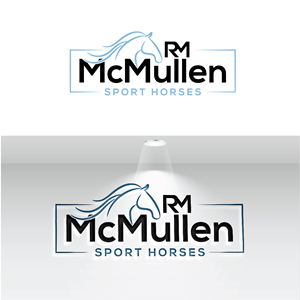 Logo Design by expert102 for this project | Design: #37674930