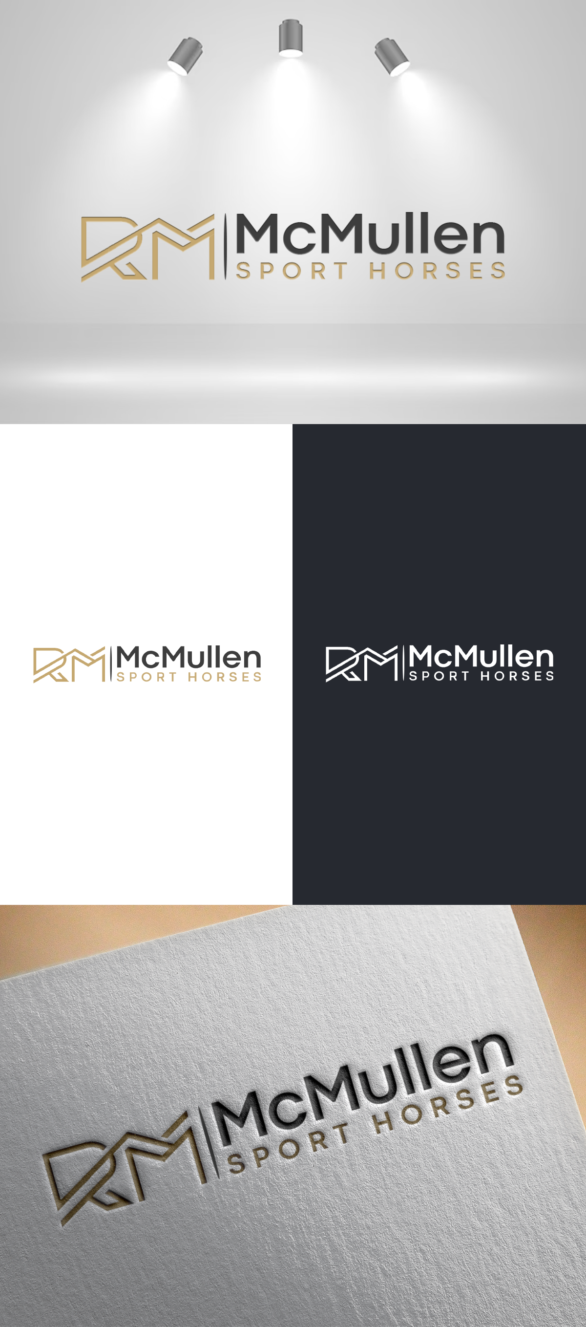 Logo-Design von Raw Canvas für dieses Projekt | Design #37671950
