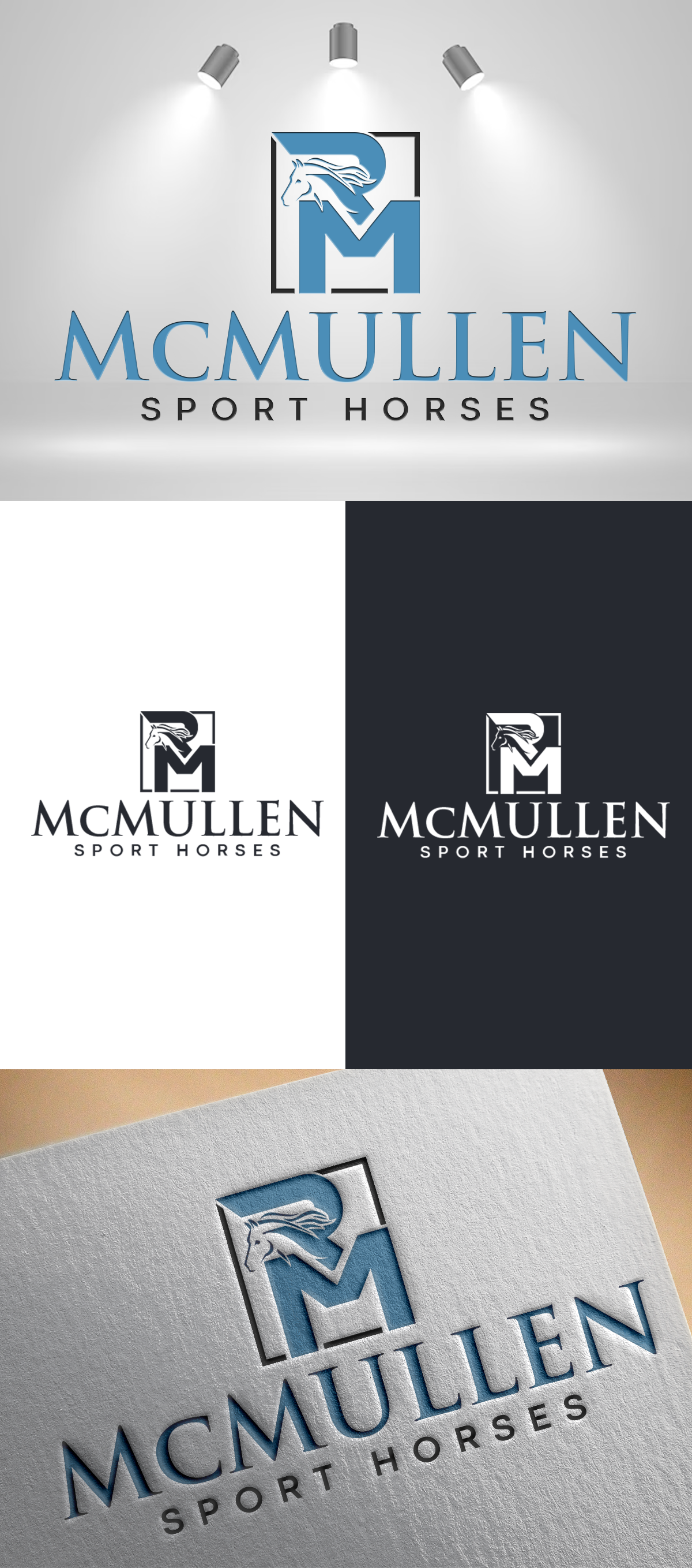 Logo-Design von Raw Canvas für dieses Projekt | Design #37672555
