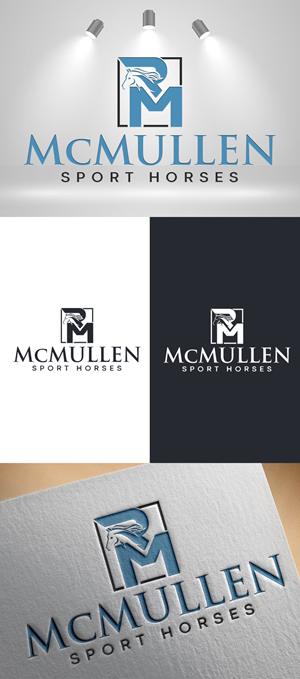Logo-Design von Raw Canvas für dieses Projekt | Design: #37672555