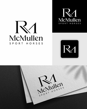 Logo-Design von StunnerDesignz für dieses Projekt | Design: #37676150