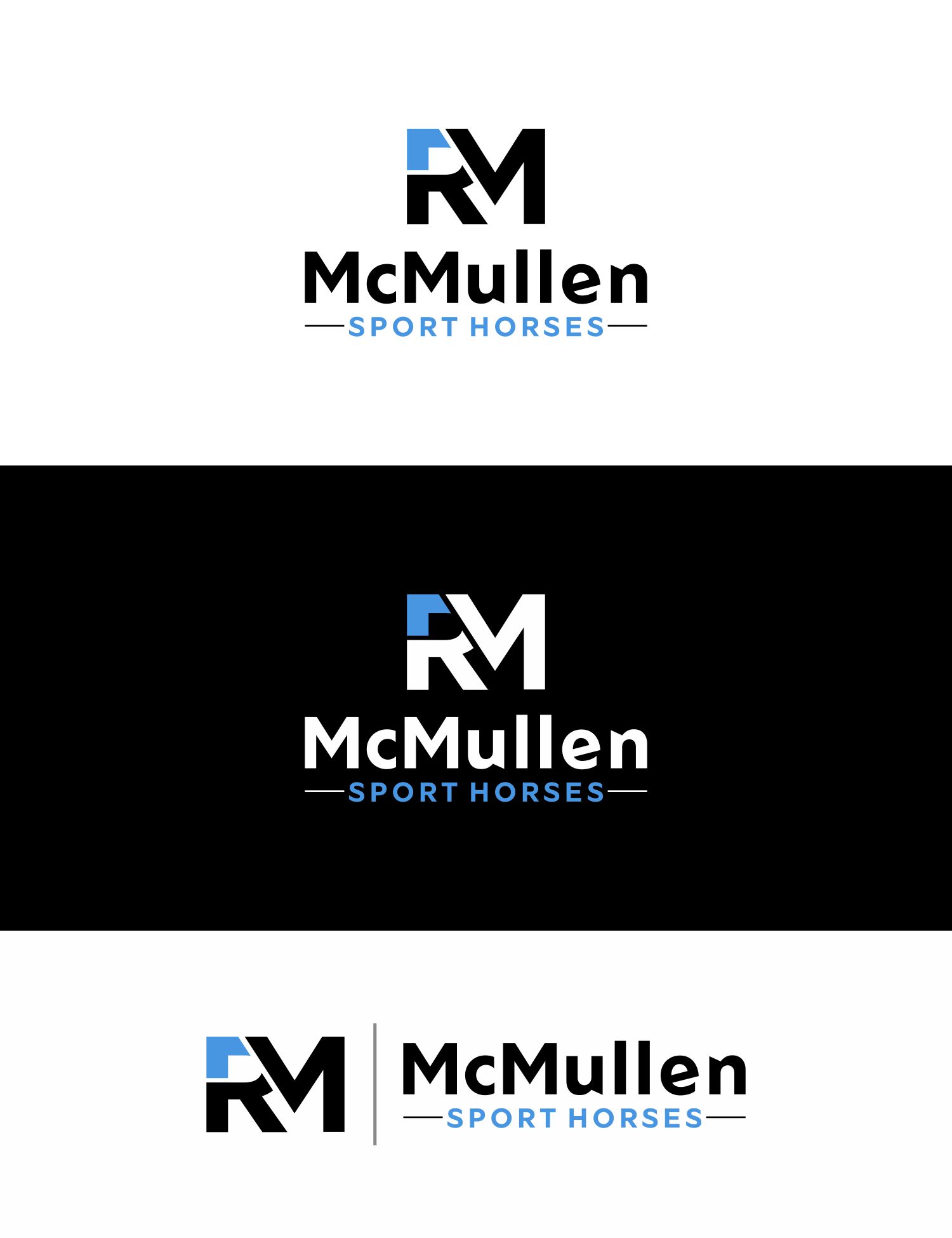 Logo-Design von LordRam für dieses Projekt | Design #37674572