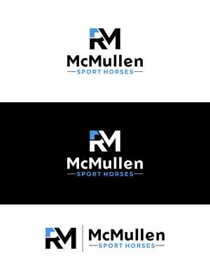 Logo-Design von LordRam für dieses Projekt | Design: #37674572