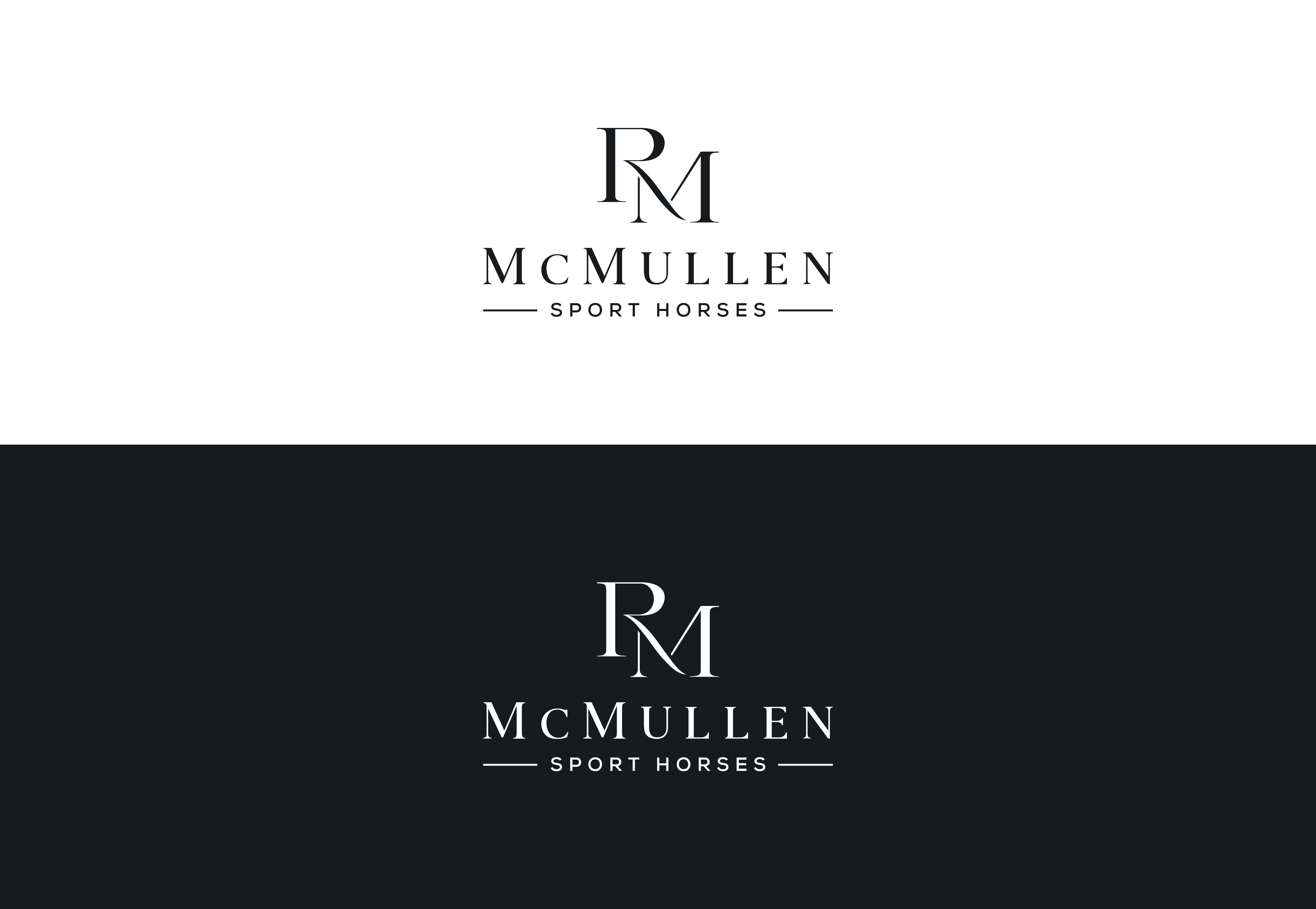 Logo-Design von Logo Maker Zone für dieses Projekt | Design #37670112