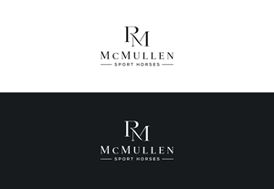 Logo-Design von Logo Maker Zone für dieses Projekt | Design: #37670112