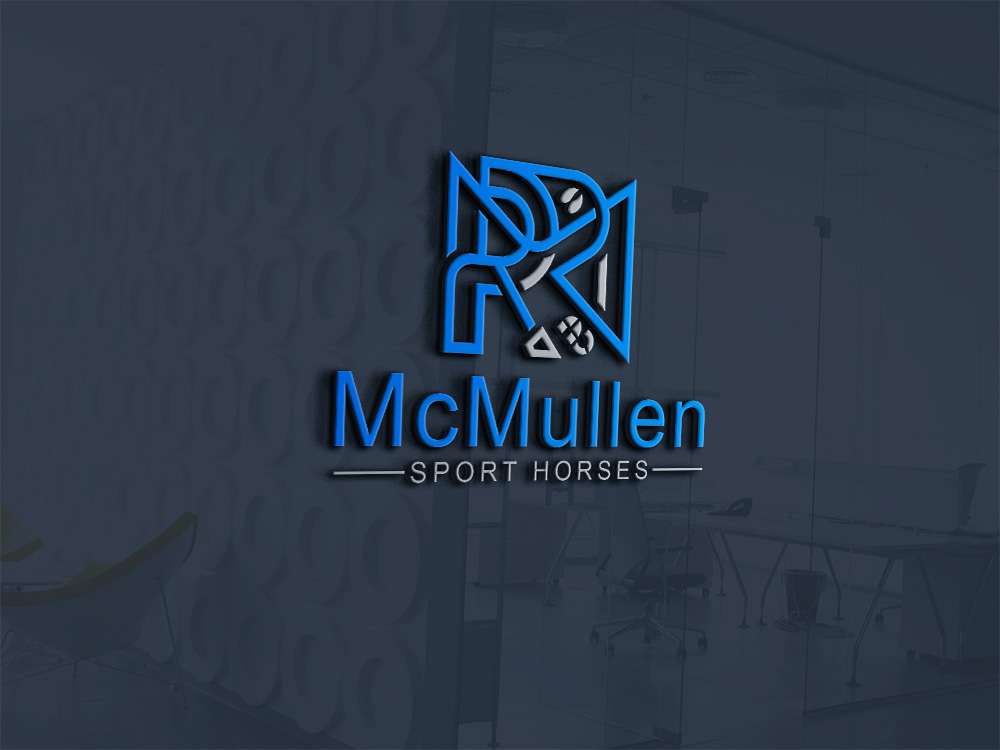 Logo Design by Raul Jimenez for this project | Design #37682816