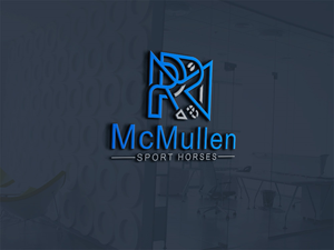 Logo Design by Raul Jimenez for this project | Design: #37682816