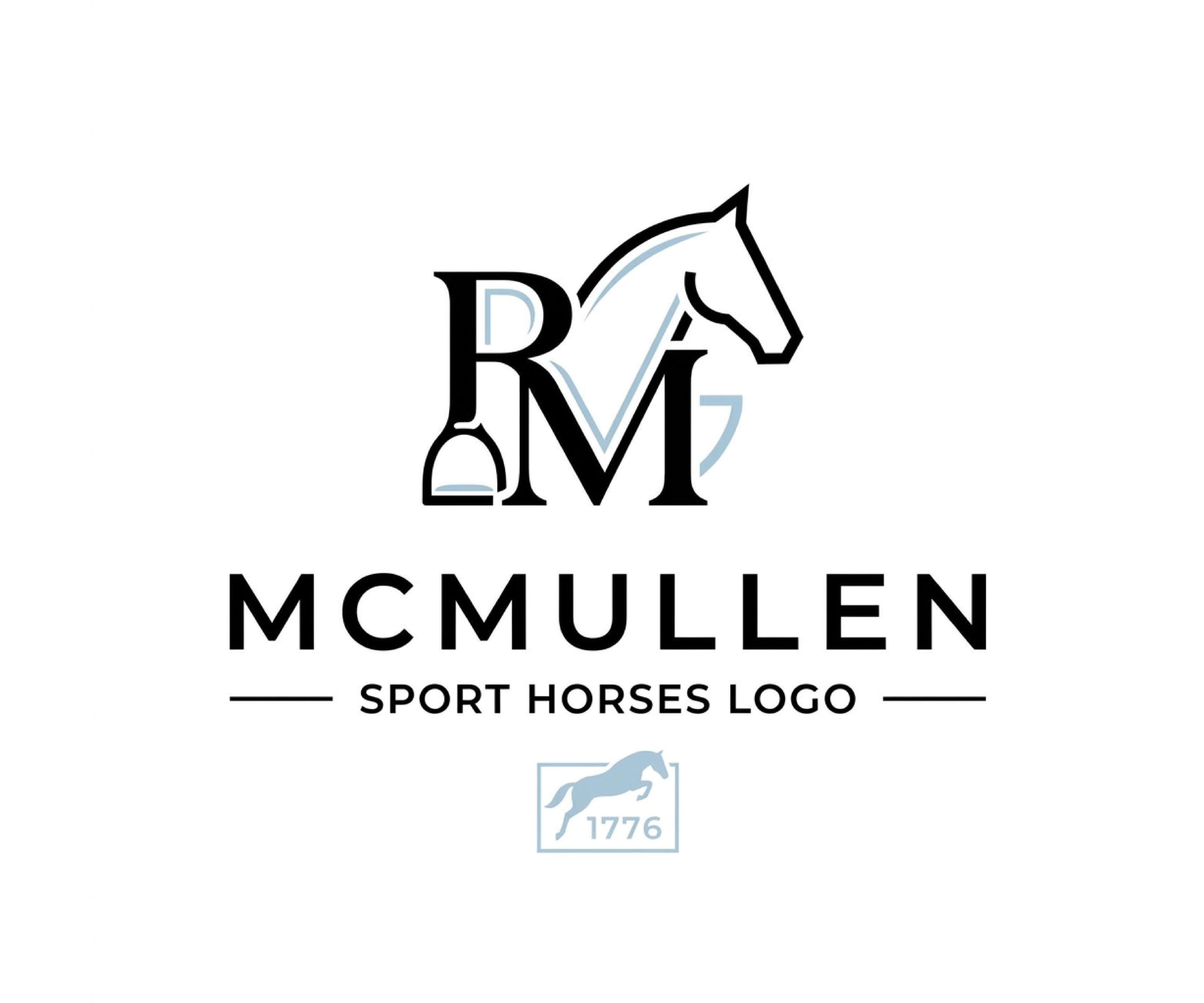 Logo Design by Raul Jimenez for this project | Design #37682834