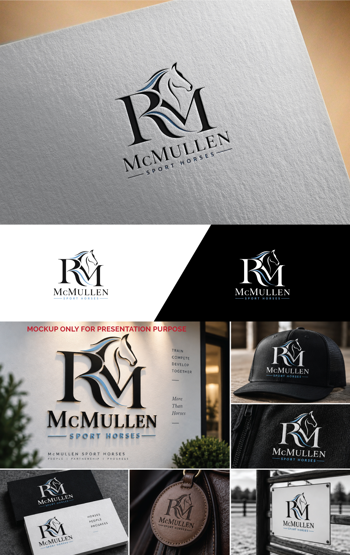 Logo-Design von ModernTouch für dieses Projekt | Design #37682050
