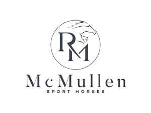 Logo-Design von dhamkith für dieses Projekt | Design: #37670376