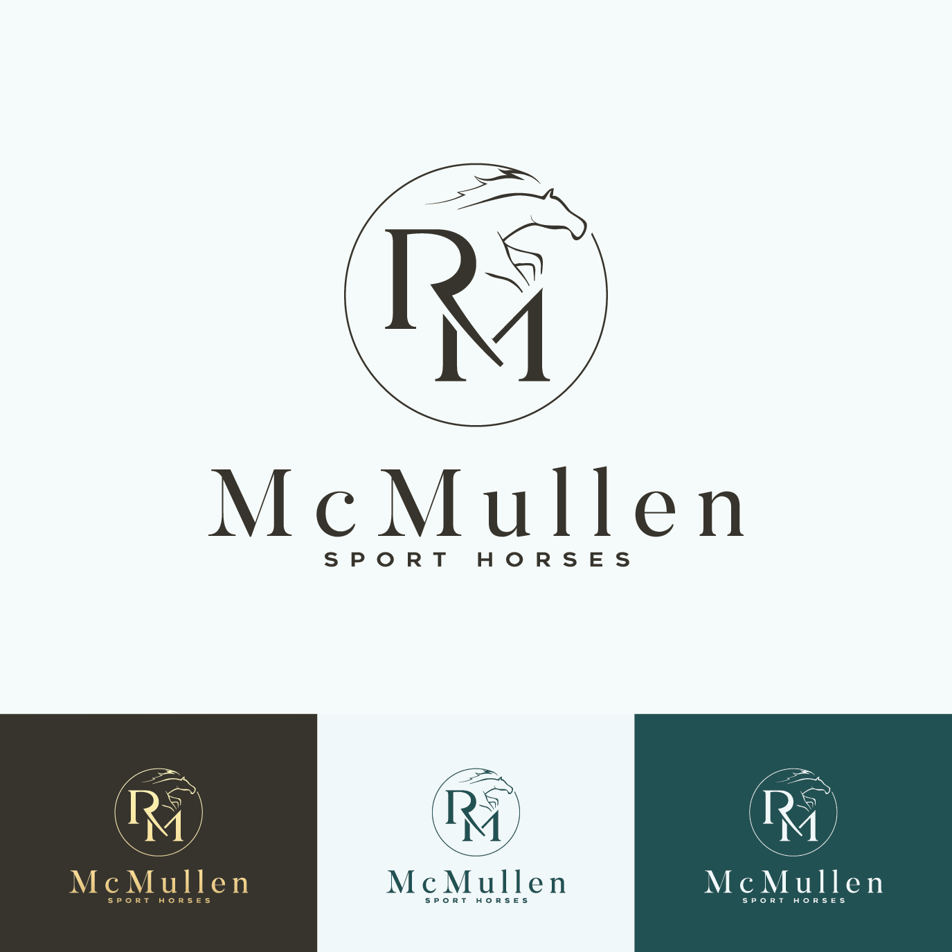 Logo-Design von dhamkith für dieses Projekt | Design #37670378