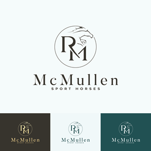 Logo-Design von dhamkith für dieses Projekt | Design: #37670378