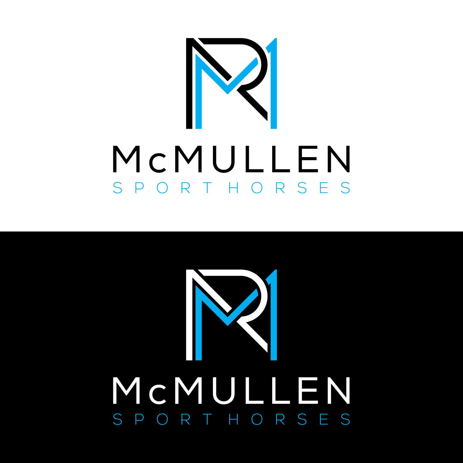 Logo-Design von NeoCreative für dieses Projekt | Design #37682679