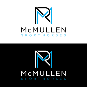 Logo-Design von NeoCreative für dieses Projekt | Design: #37682679