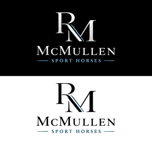 Logo Design by Sorol Amin for this project | Design: #37674501