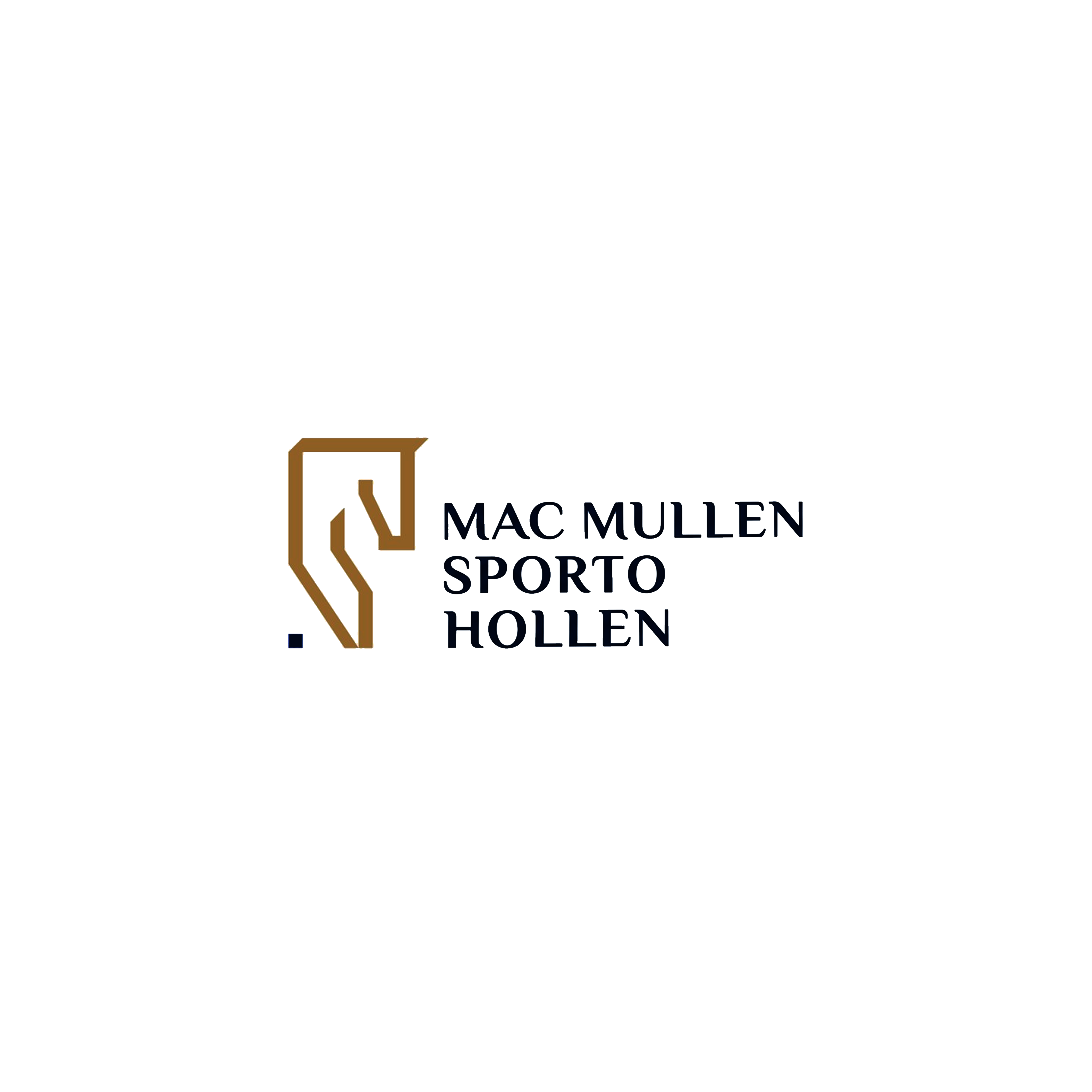 Logo Design by aspilux for this project | Design #37681274