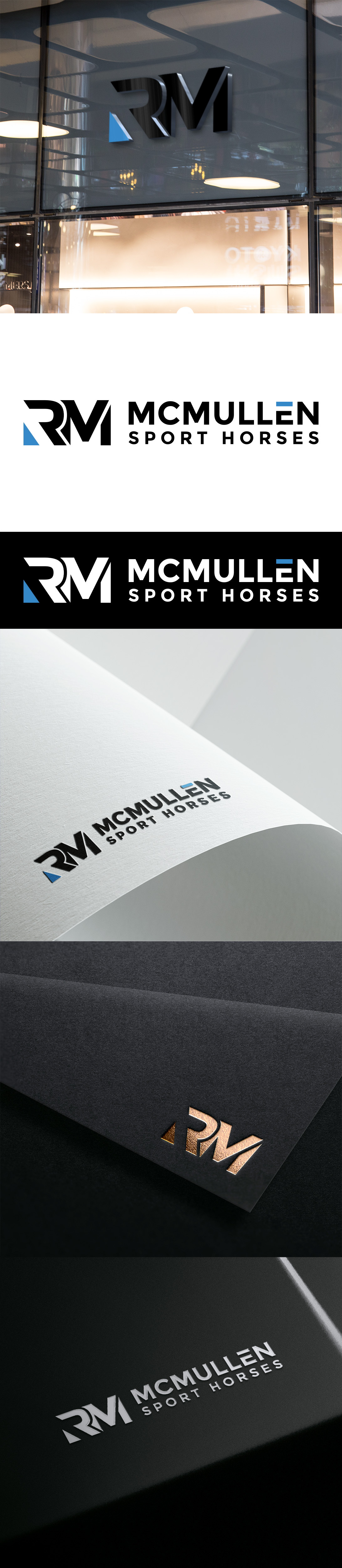 Logo-Design von ScoreStriver für dieses Projekt | Design #37698884