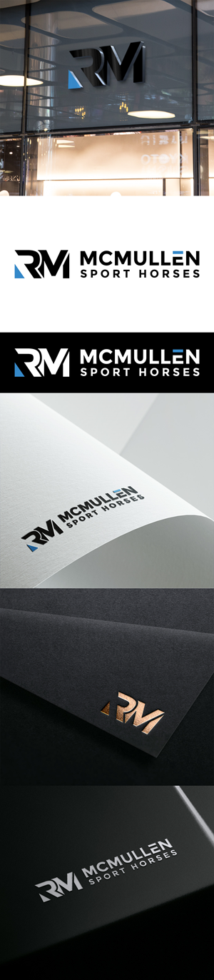 Logo-Design von ScoreStriver für dieses Projekt | Design: #37698884