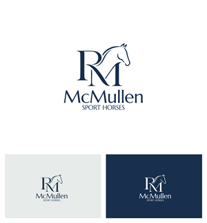 Logo-Design von Afsana_Hoque für dieses Projekt | Design: #37682874