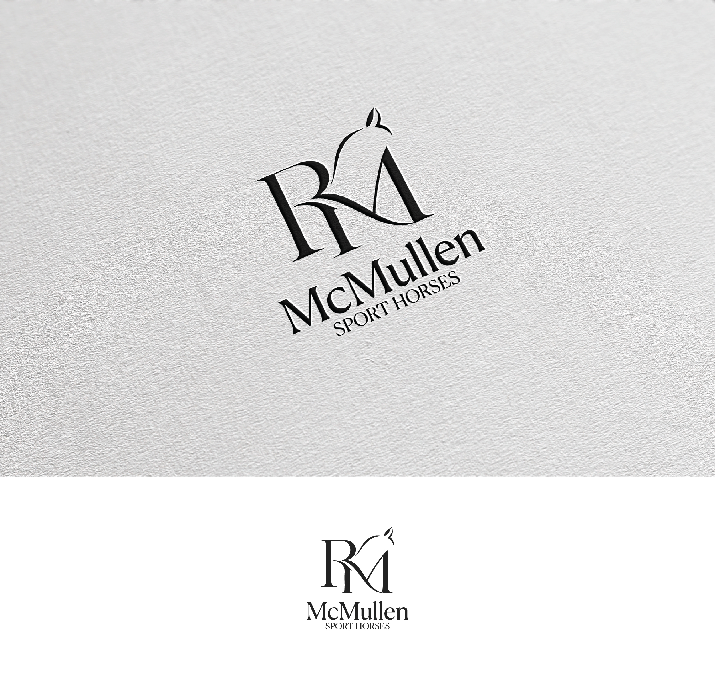 Logo-Design von Afsana_Hoque für dieses Projekt | Design #37682875