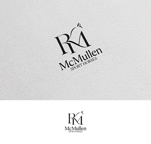 Logo-Design von Afsana_Hoque für dieses Projekt | Design: #37682875