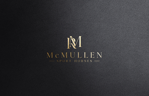Logo-Design von WB NAG für dieses Projekt | Design: #37671045